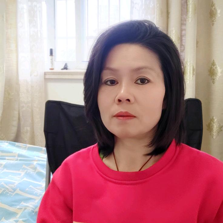 水木姐早10点20分4月3日首播