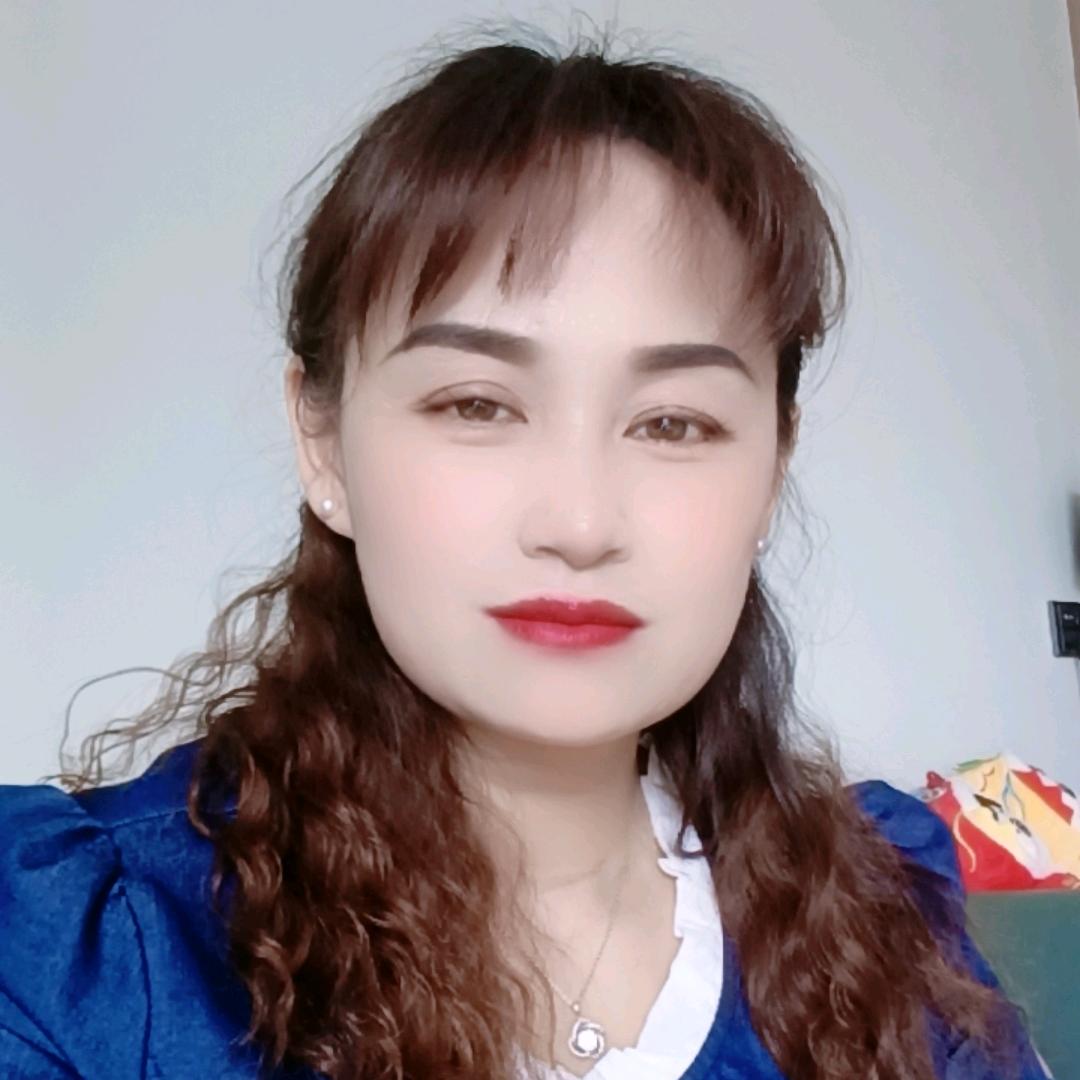 朱你平安❤️❤️