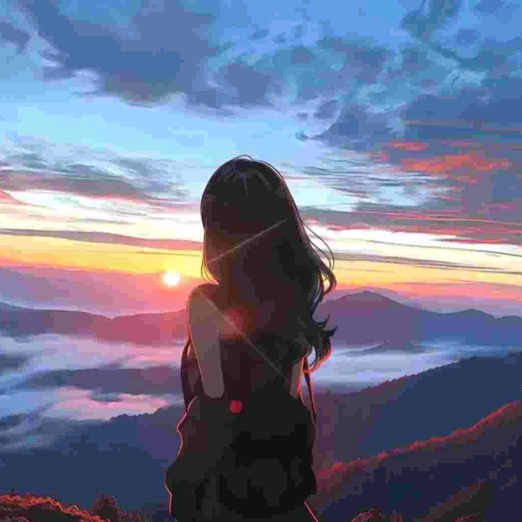 爱茉莉☀️⁰⁴⁵¹