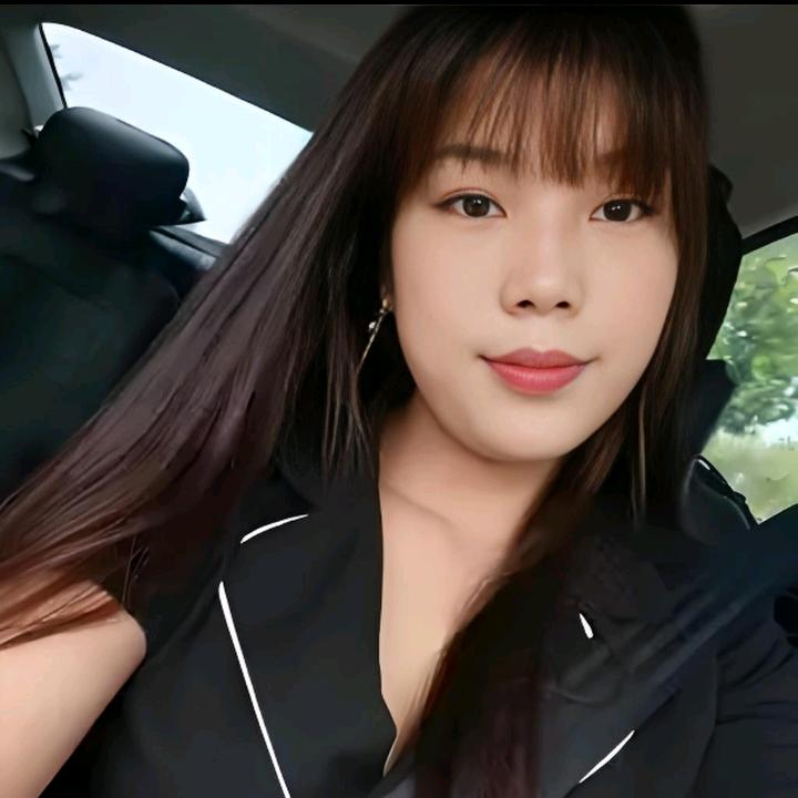 小粥妹妹