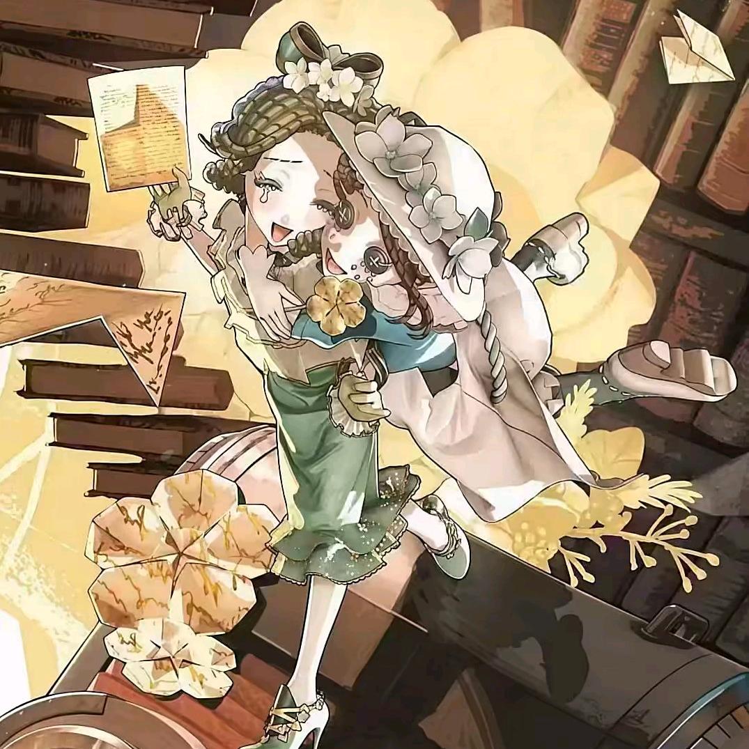 孩子真得控制你了