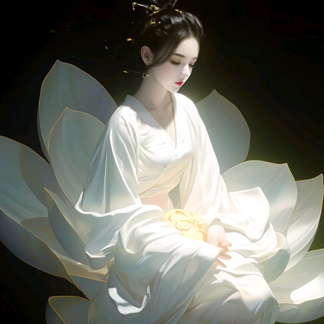 石来运转
