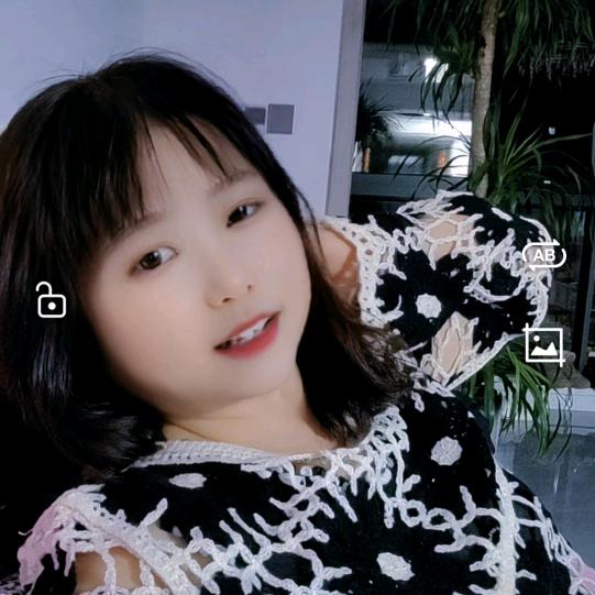 冬雪