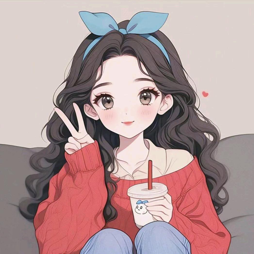 ℒᎭℯ⃝傻💞丫头࿐