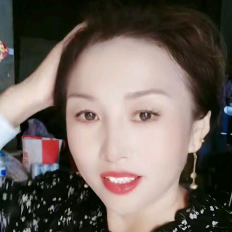 小幸福