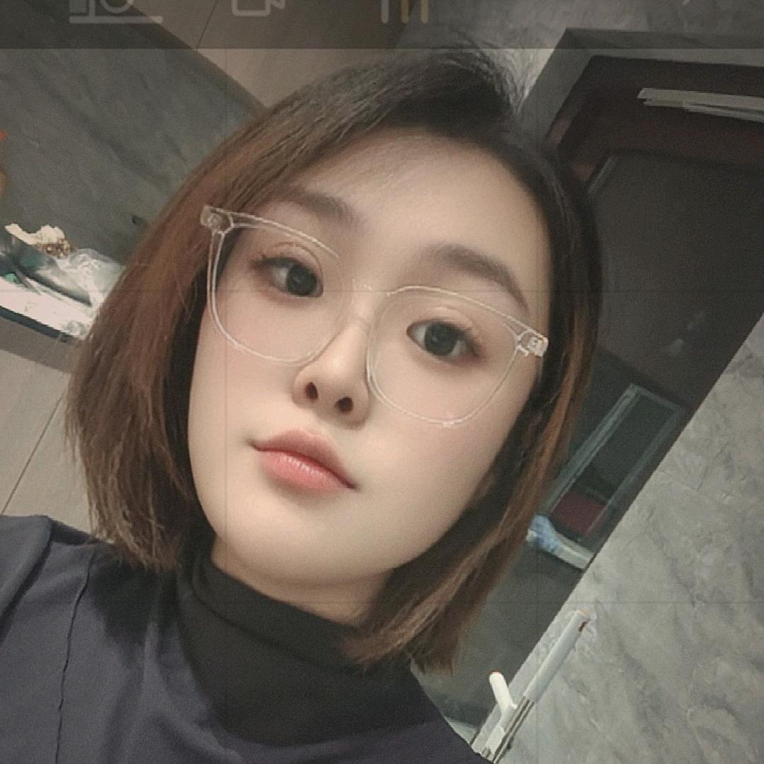 圆圆呀
