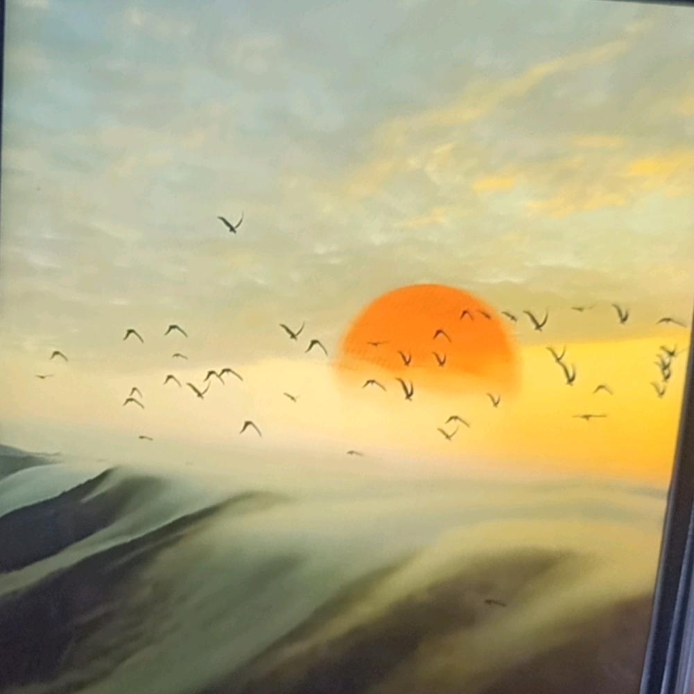 沈丘县尺存百百货店（个体工商户）