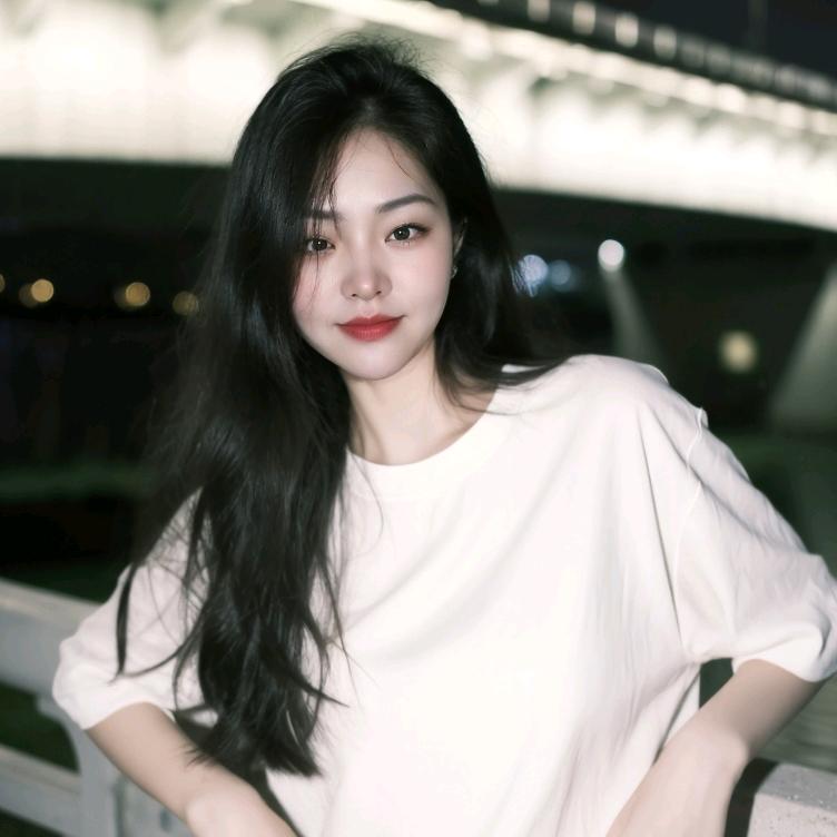 ̑̑̑小鱼˵