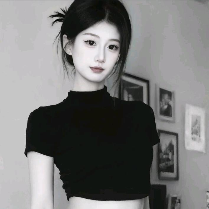 李思意✌️