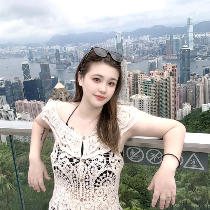 人保_陈洁