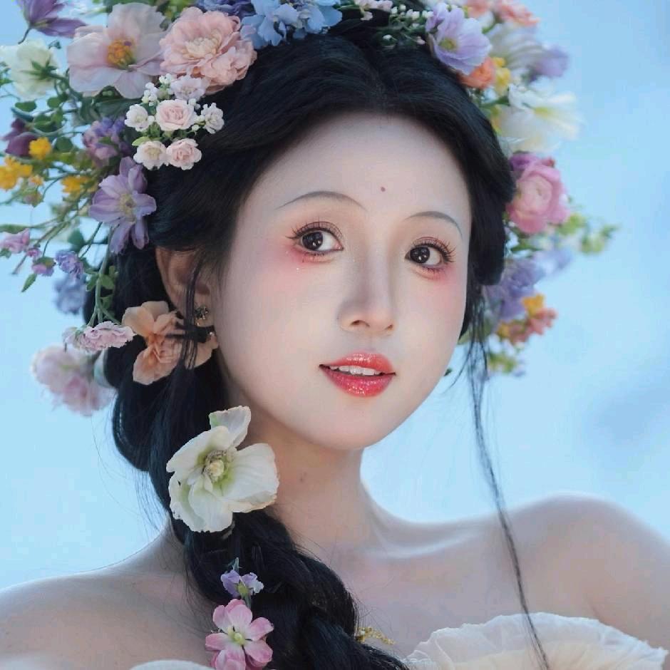 歌曼丽草本减重推荐官（白塔店）