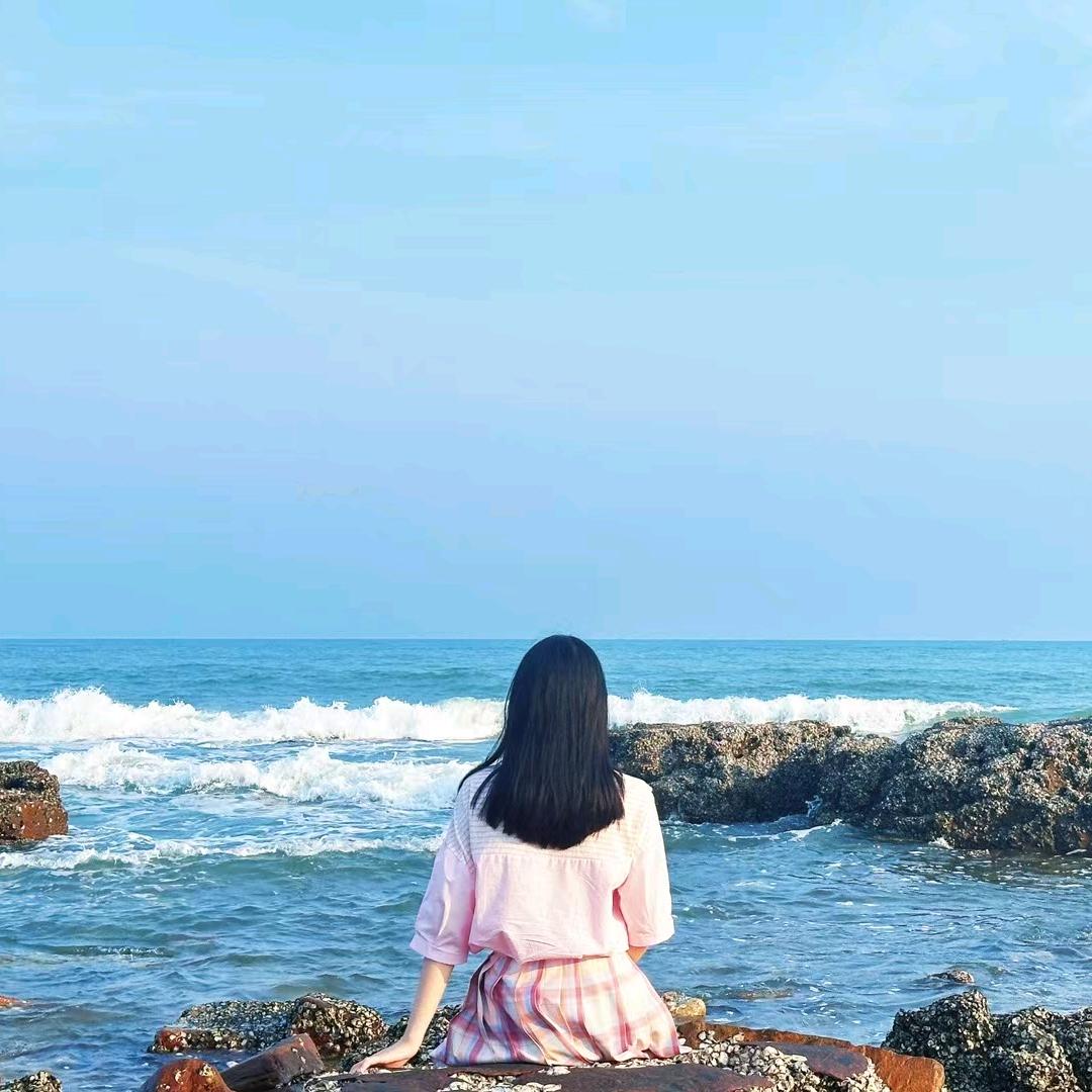 丫头