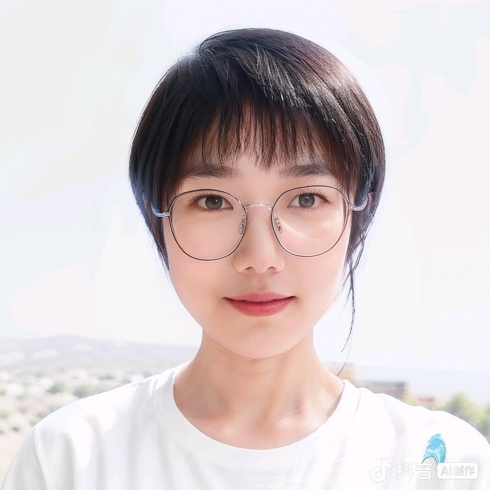 睿宝的妈咪