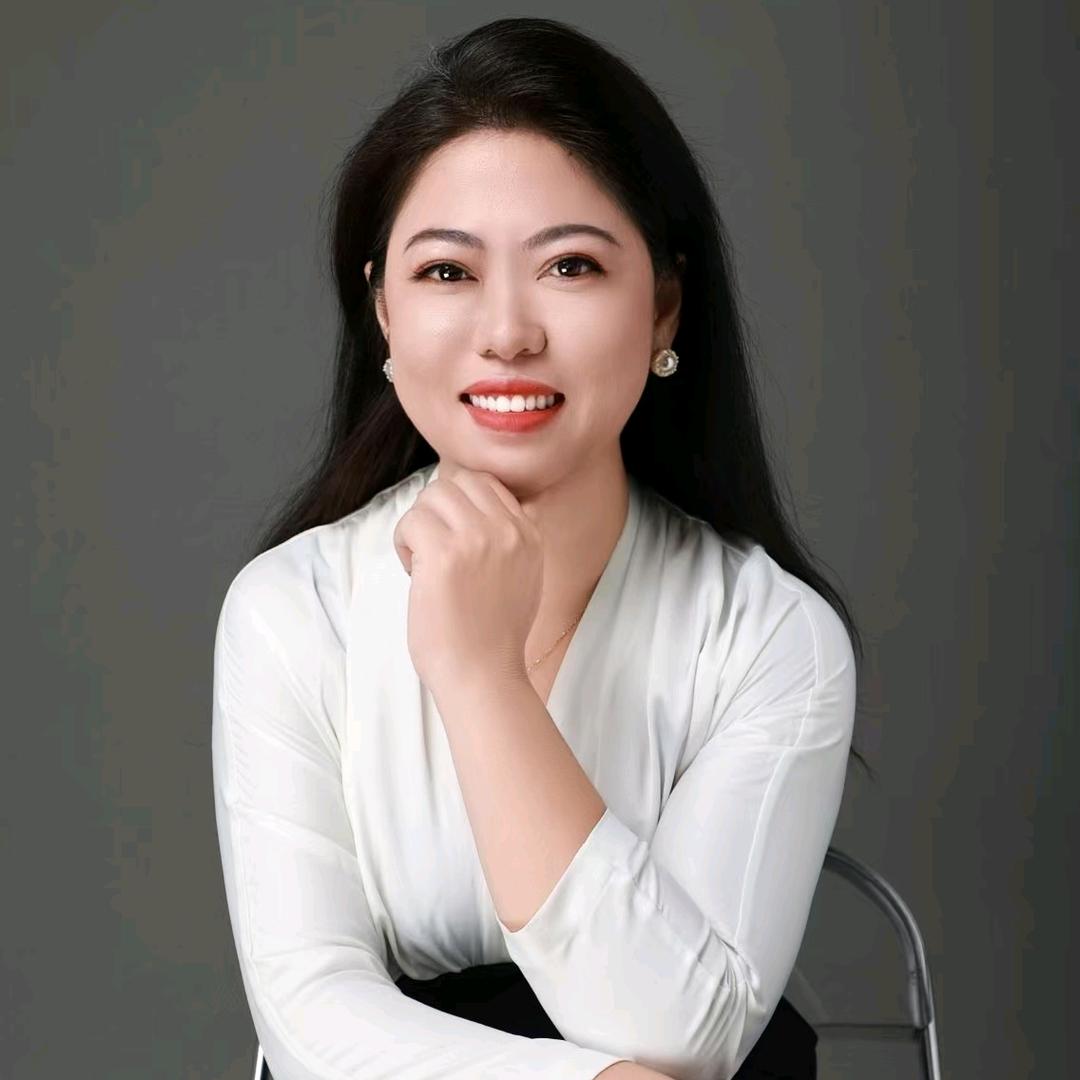 㻴可姐（可可）💞