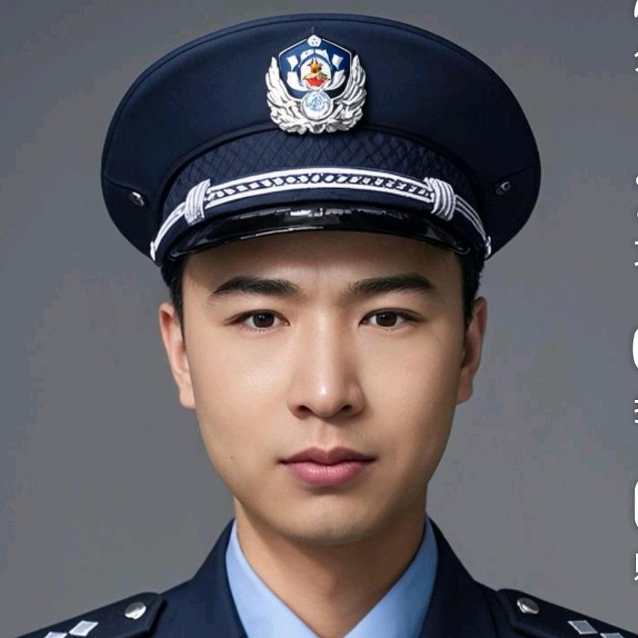 凯