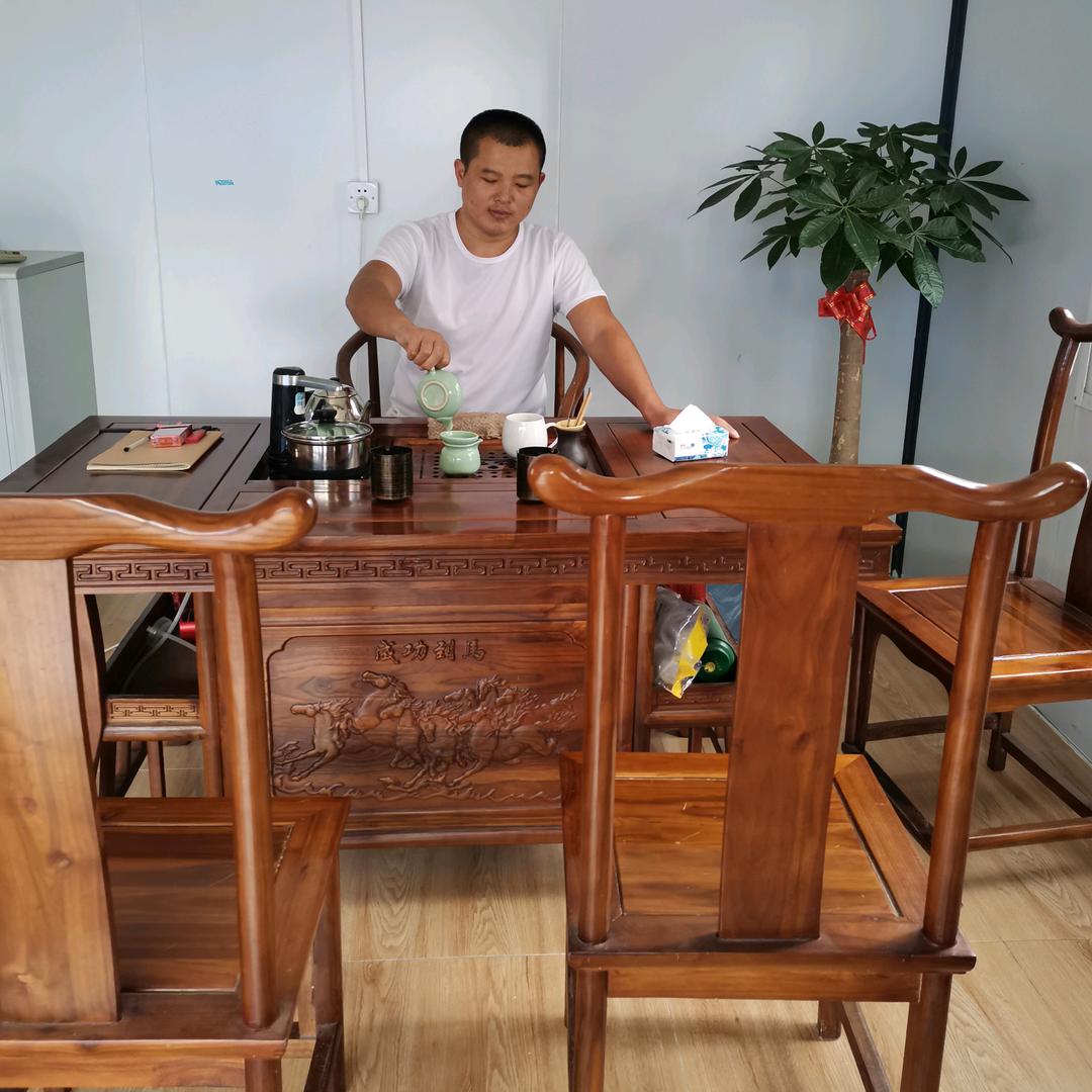 康盛汽车