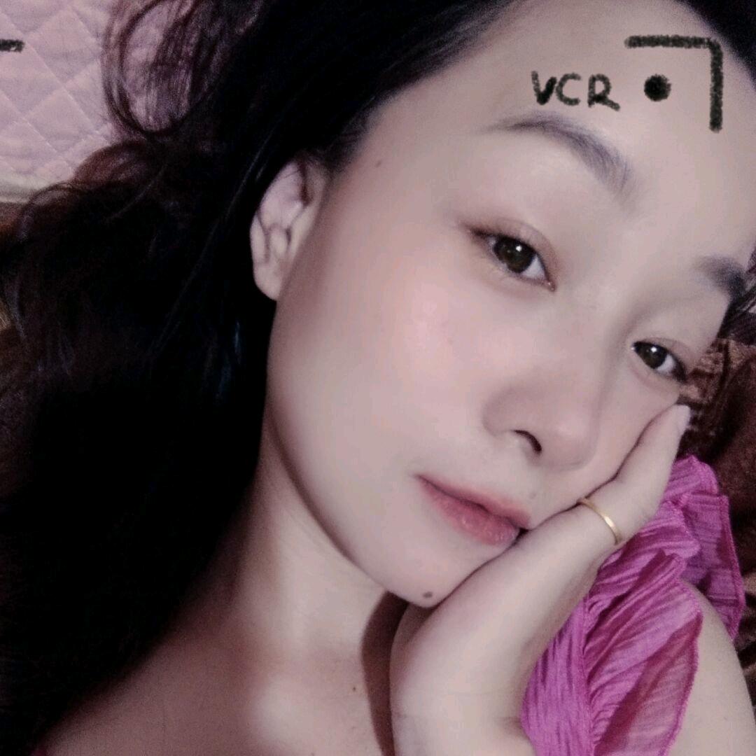 女主角百货