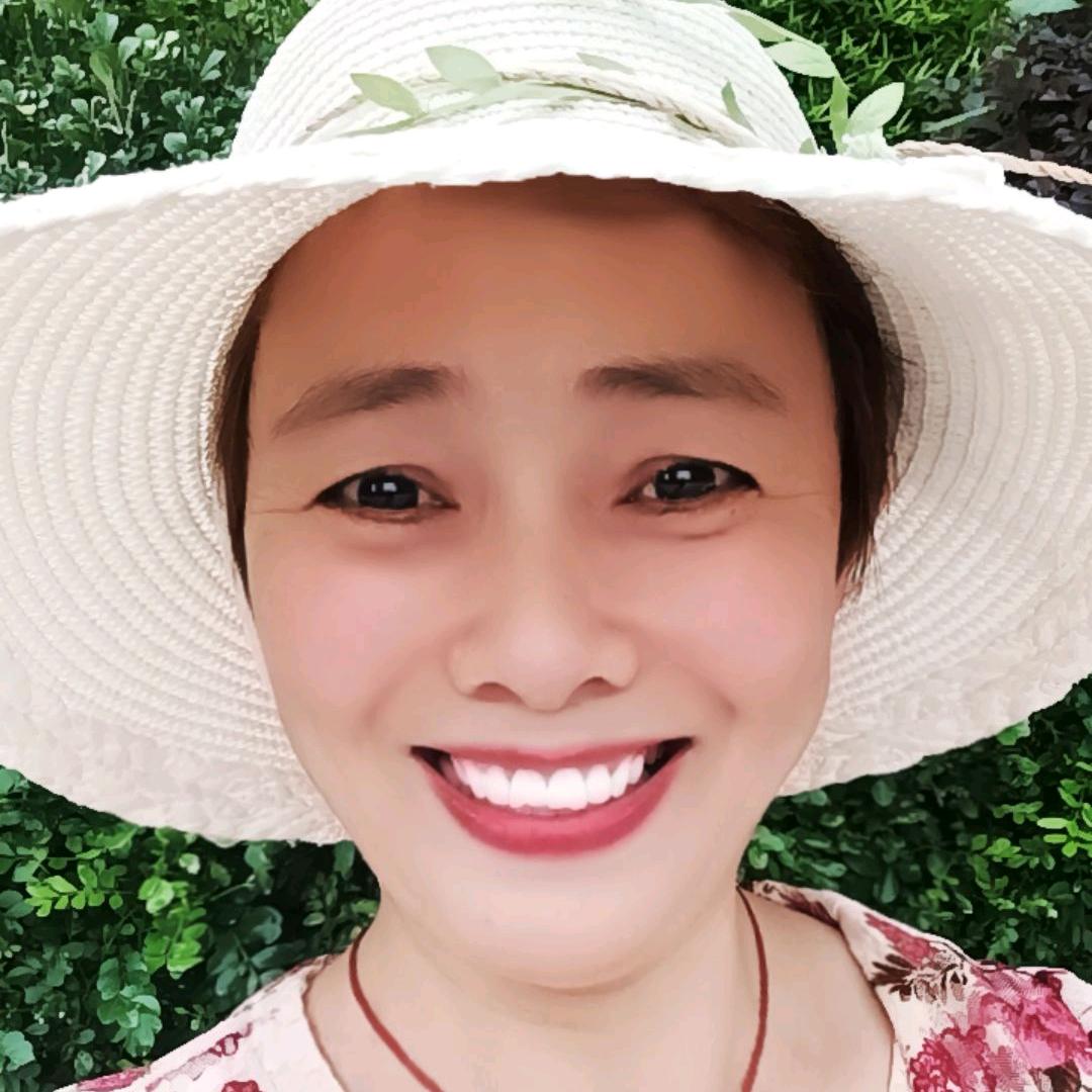 戏曲爱好者😀