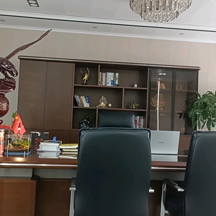 舟裙 古月聊-宠粉号