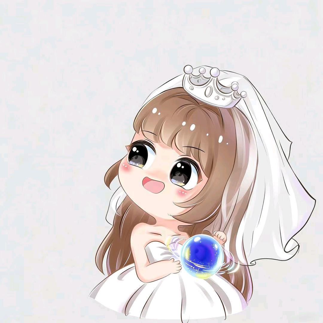 ℳღ小仙᭄ꦿ꯭꯭女დ᭄🍔ྀི2.0