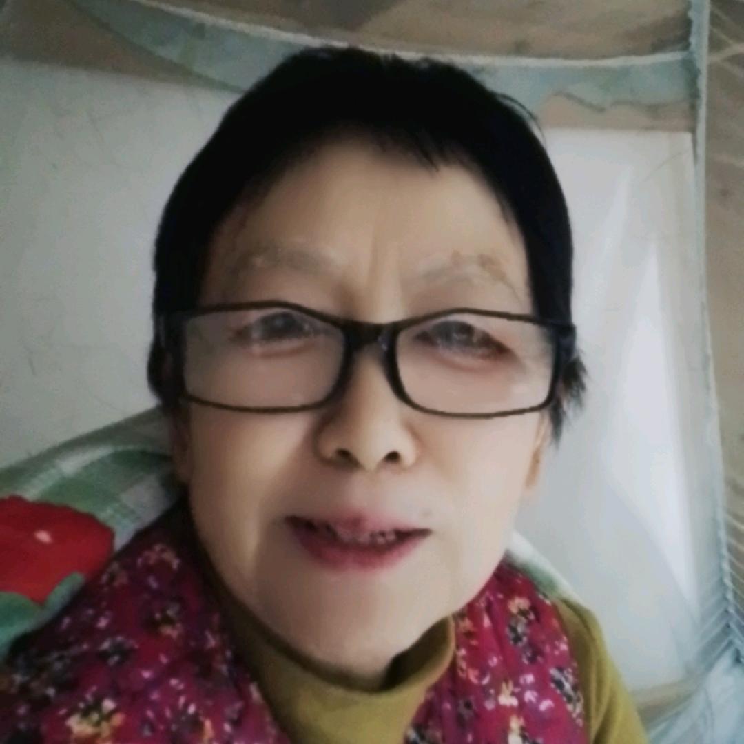 郭大姐