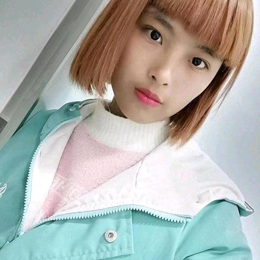 杨菲儿