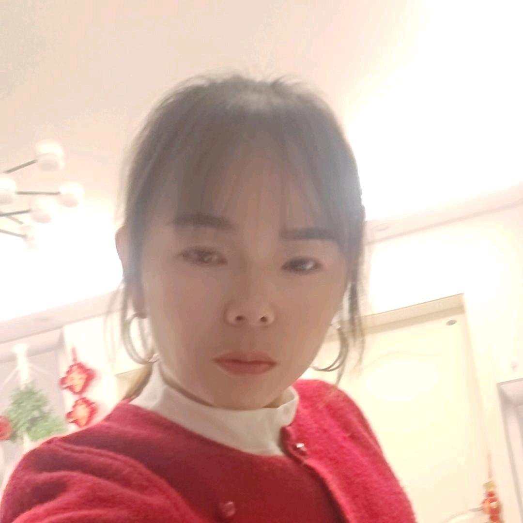 做好自己