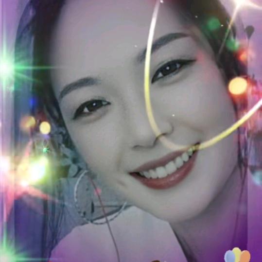 田，啦，啦，