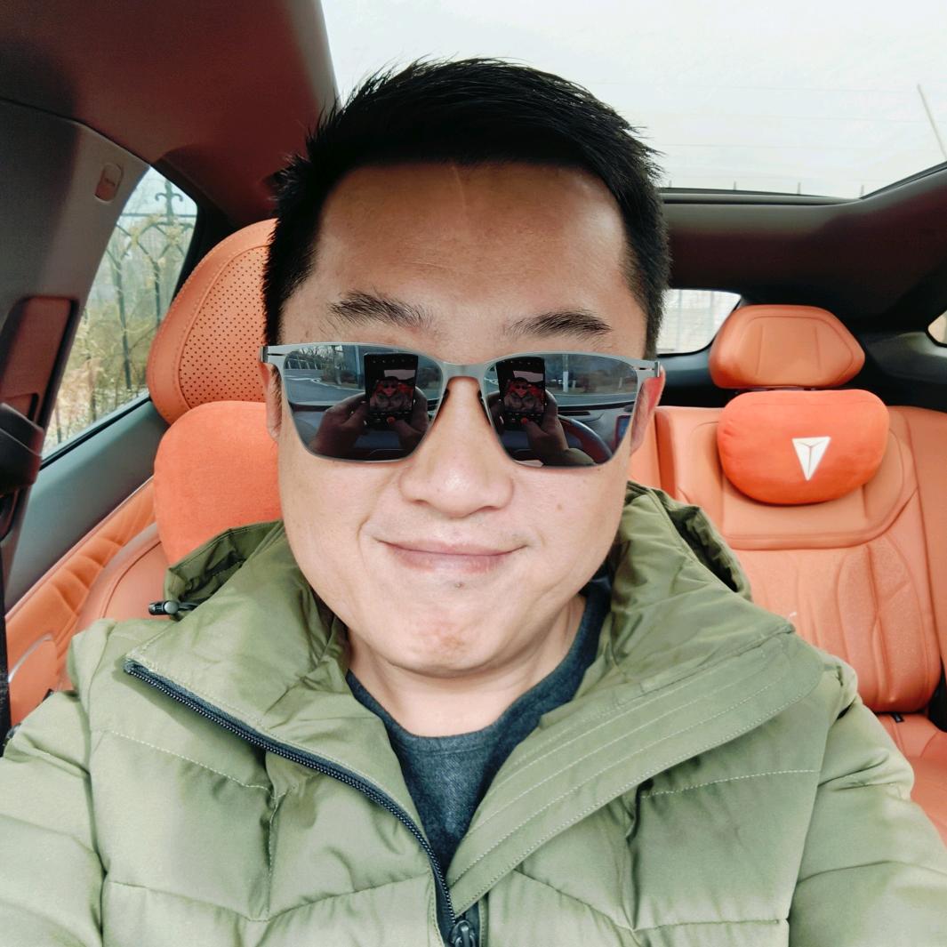 大连小野驴     ༽