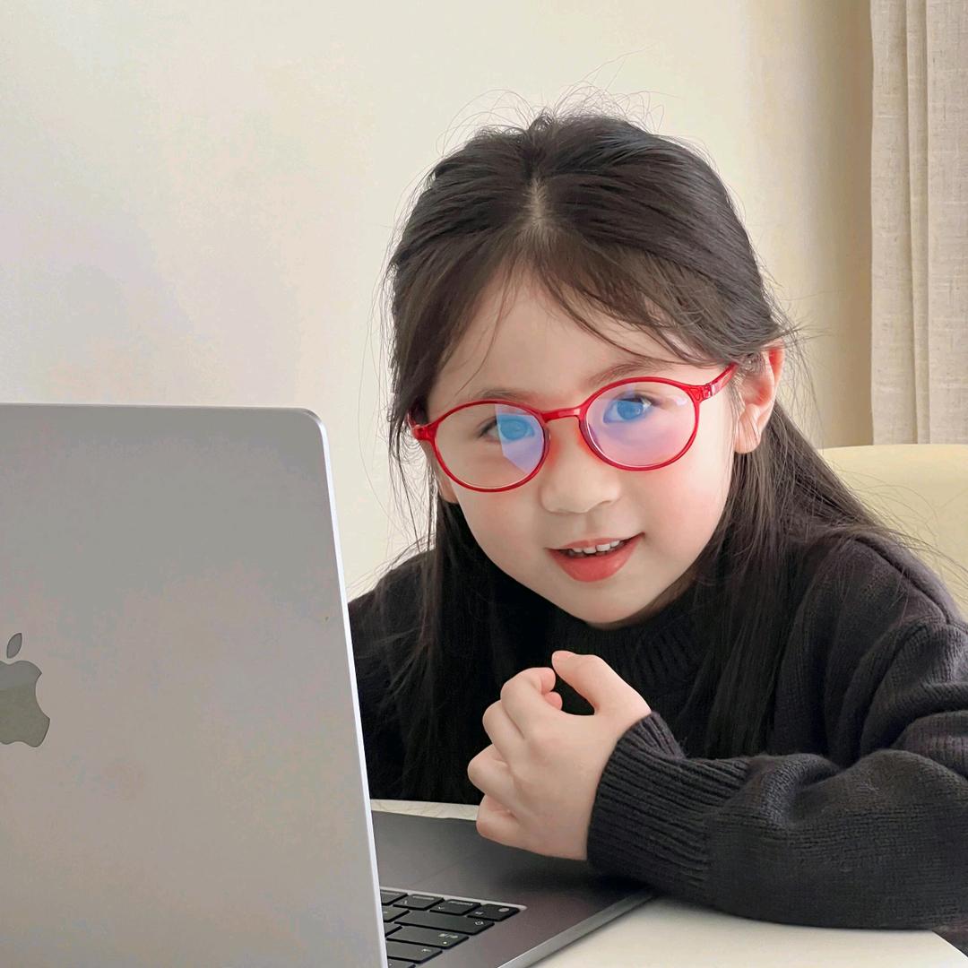 今天吃什么