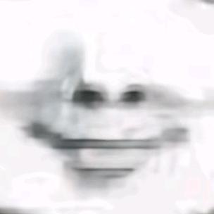 三个点