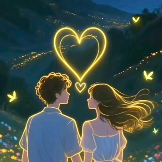 凤凰♥传奇
