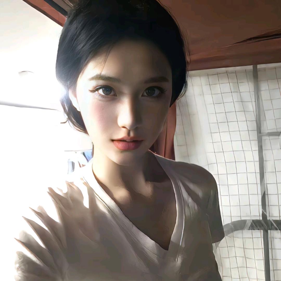 厚续在🔝