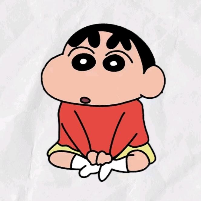 野原小新