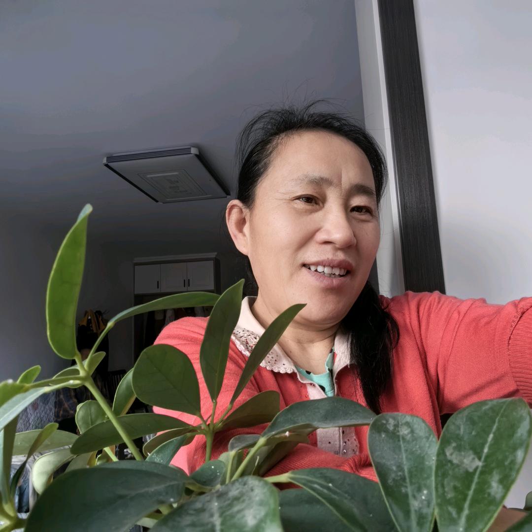 美拍