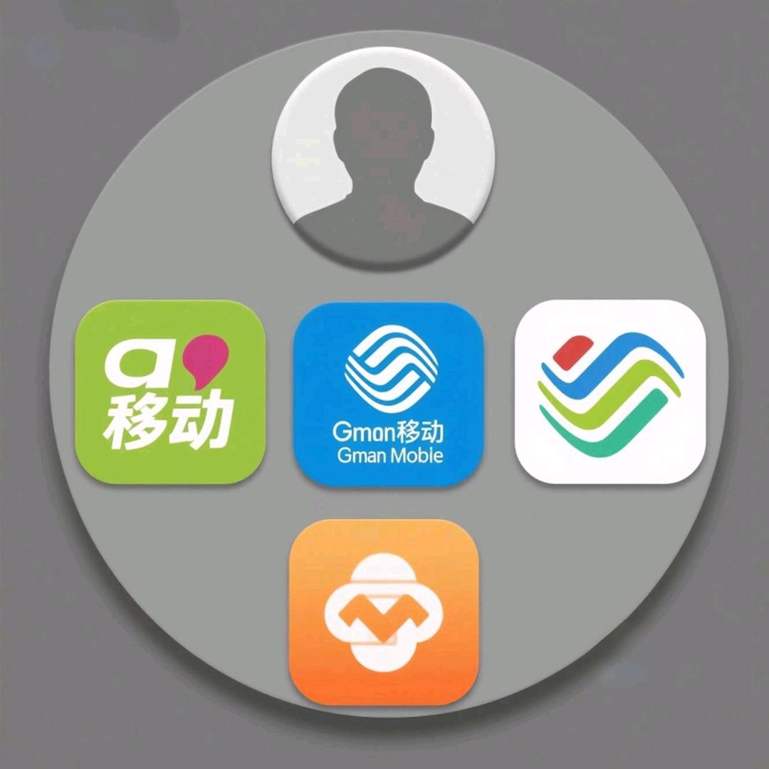 方向