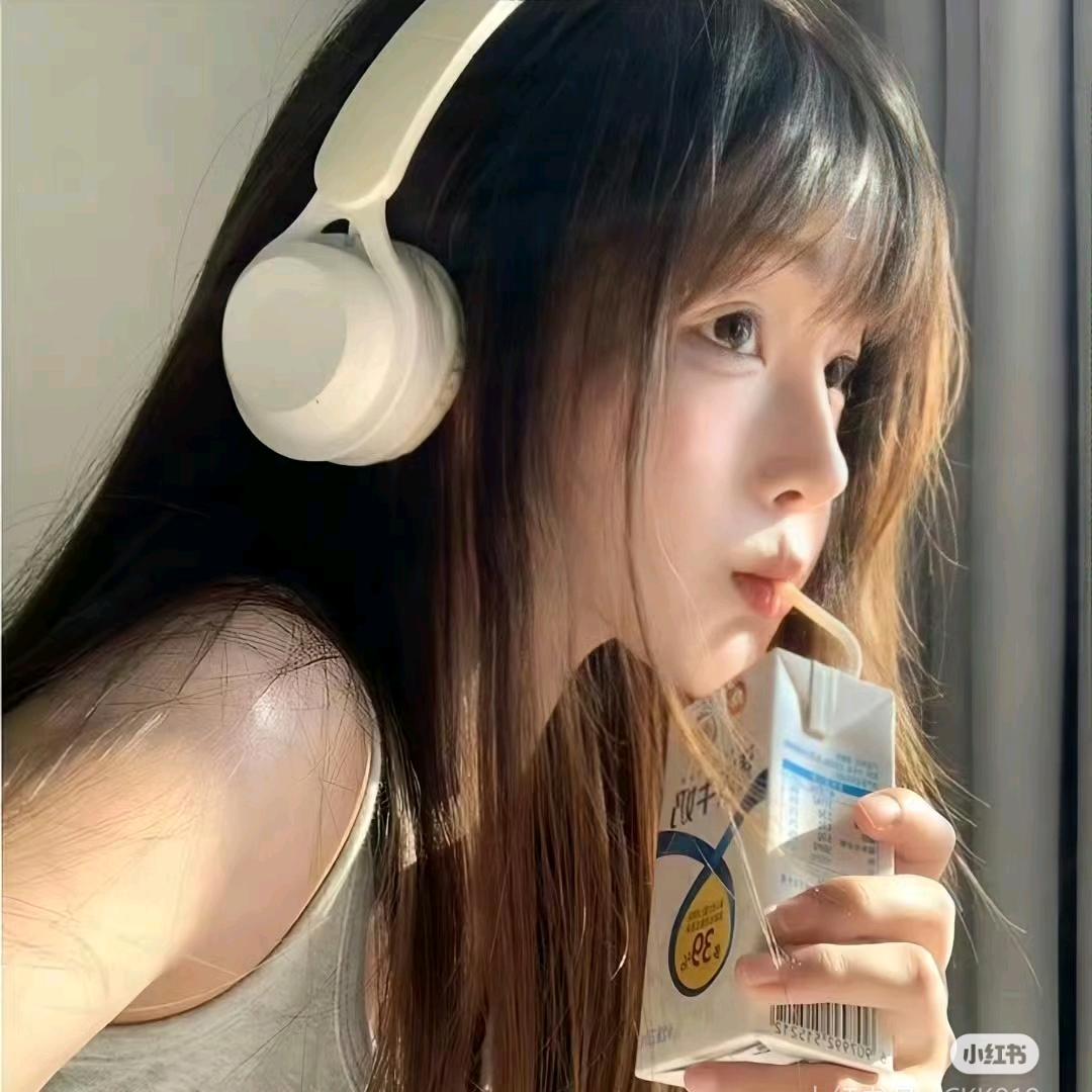 是小席啦