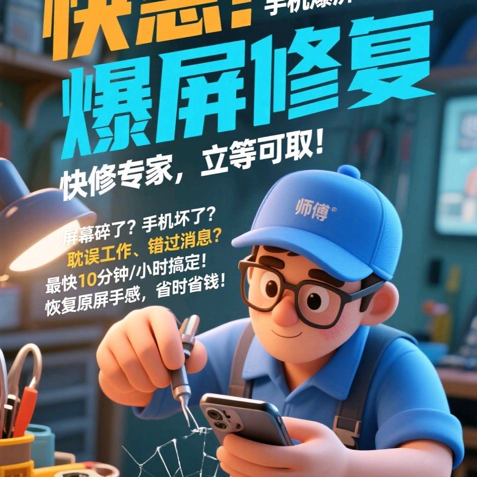 @旬嫦知志