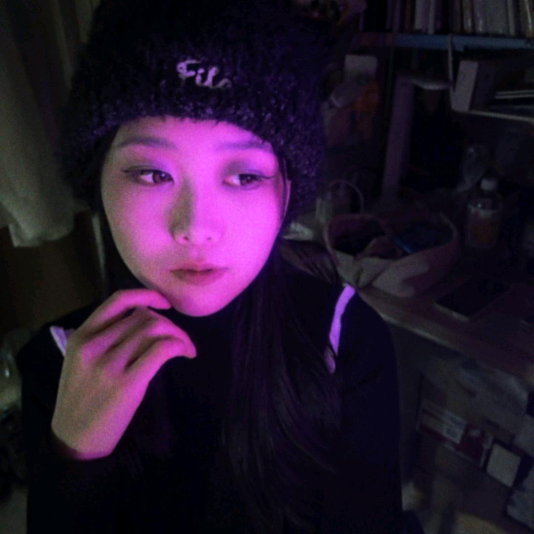 迪子没吃饱
