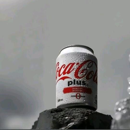 阿贵✨