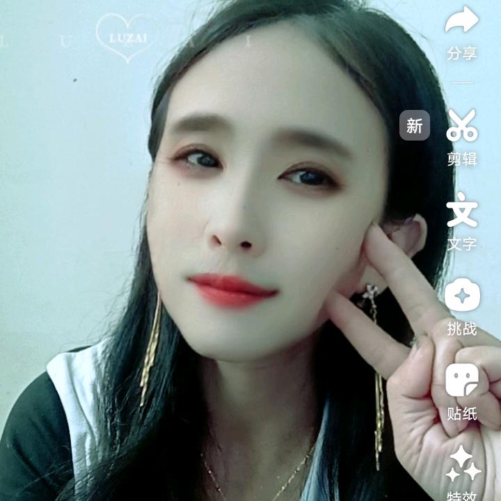 小小，