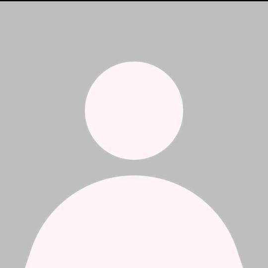 用户8384618464路