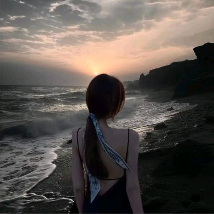 九姨太（和平精英俱乐部陪玩d）