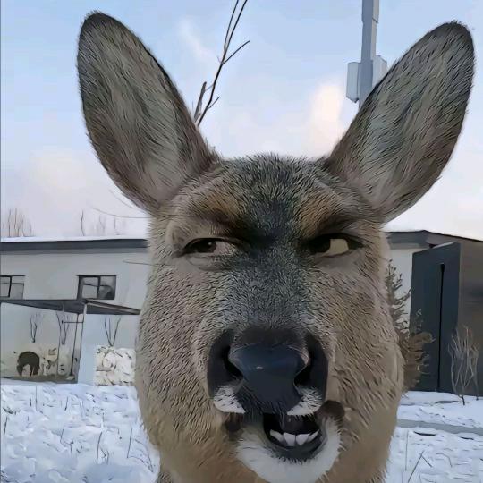 我在人间贩卖日落