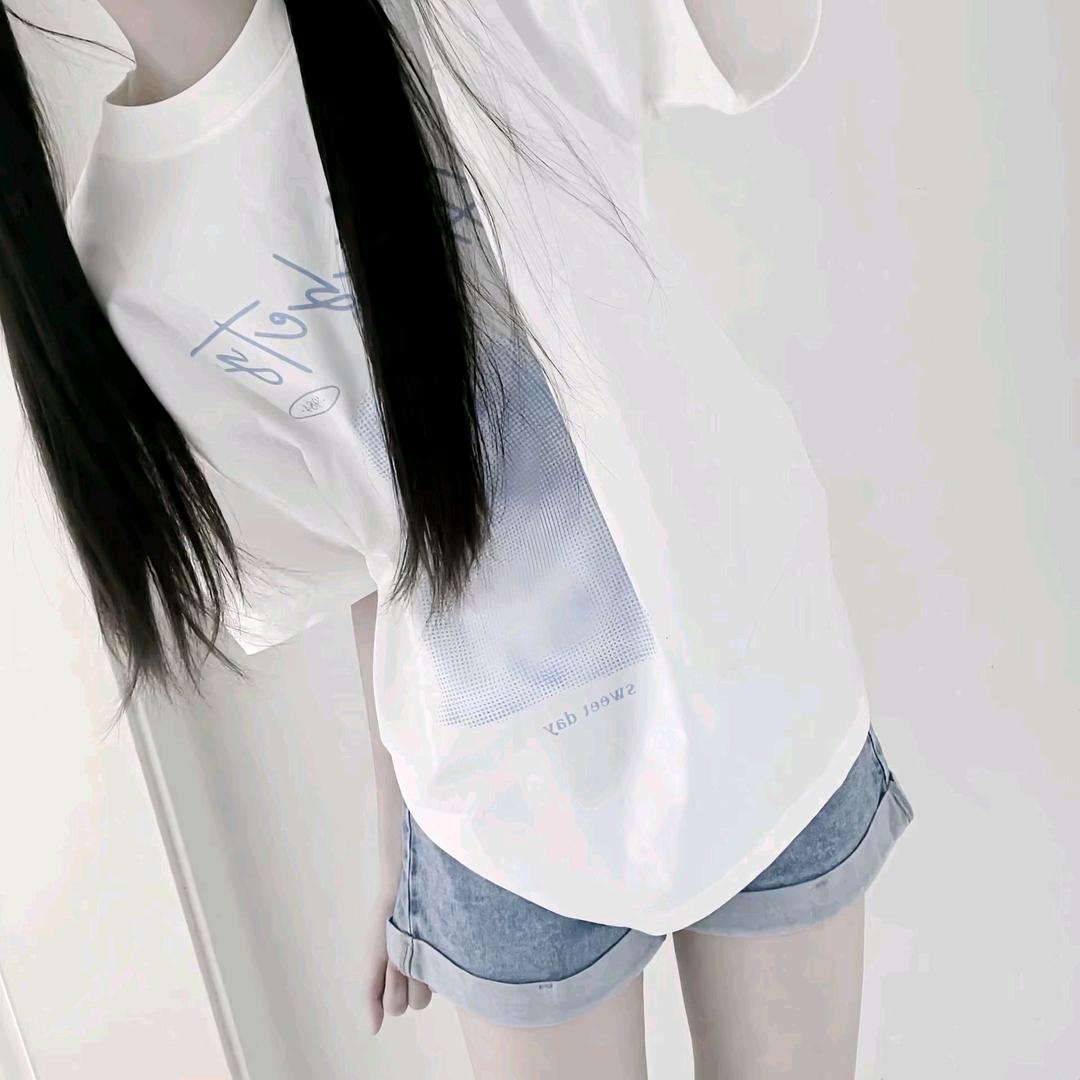 痕痕