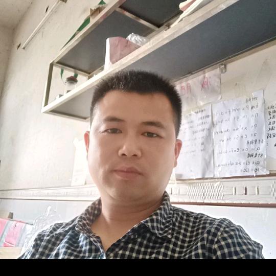 绝对男人