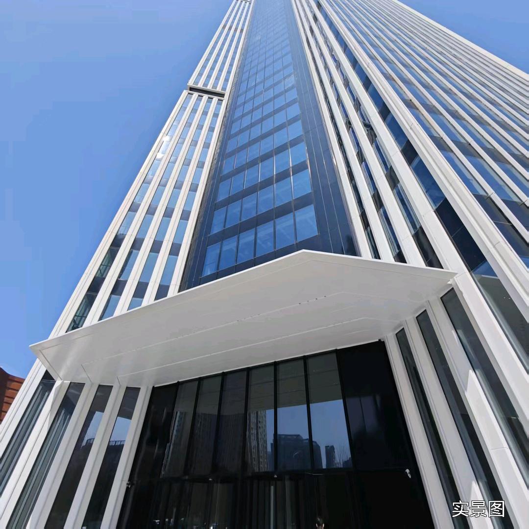 温州途客房产营销有限公司推广