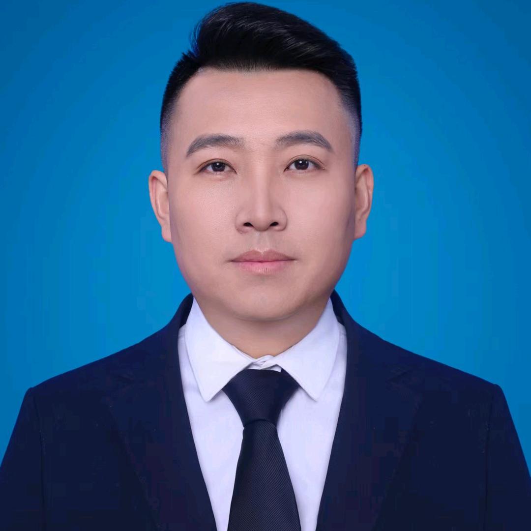 中北新闻网（山西）有限公司晋中分公司