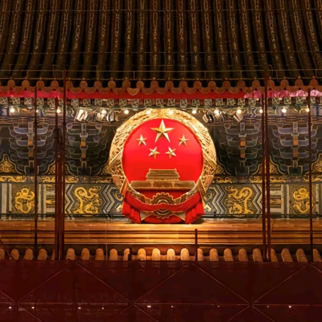 信仰🚩