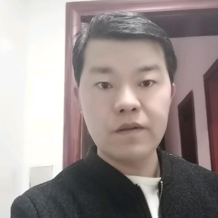 努力前行